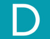Devclyst